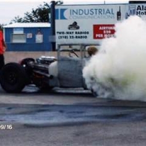 bad rat rod ! we cant have one of those