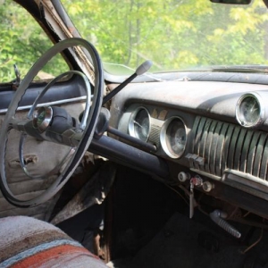 Interior001