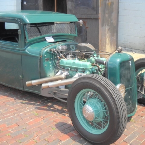 2010 Beatersville 279