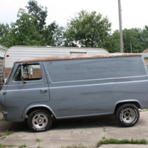 49220