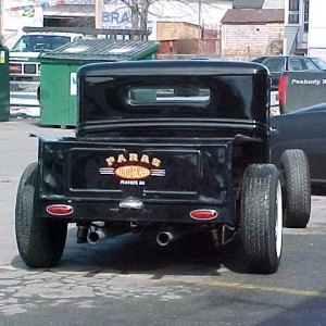 MVC 011S