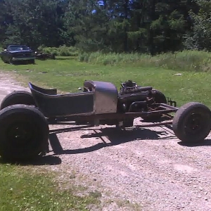 T17
