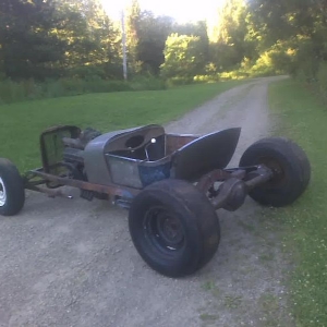 T28