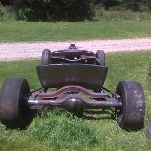 T4
