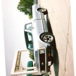 scan0003
