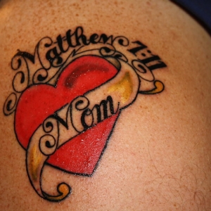 terry ink2