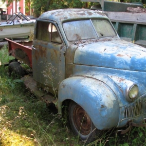 20100812 IMG 0350