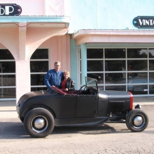 28 Tom and Char SD 2