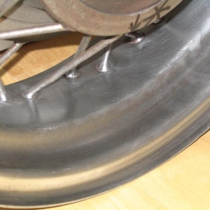 wide wires 007