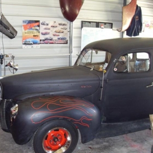 40 ford 002
