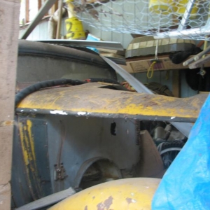 20101002 IMG 0435