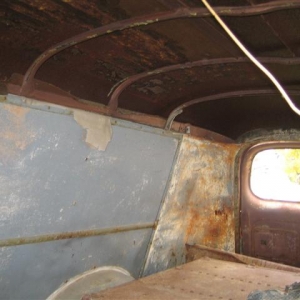 IMG 5732 (Small)