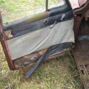 IMG 5733 (Small)