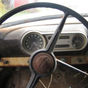 IMG 5731 (Small)