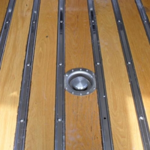 SDC10680