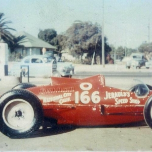 Jeraulds Belly Tanker (2)