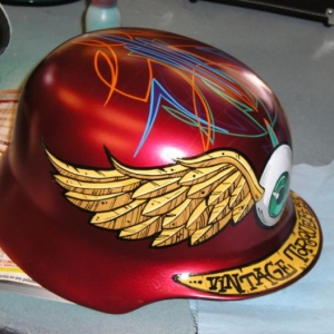 Helmet1