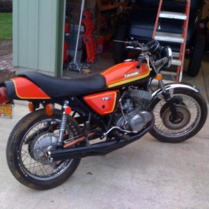 H2 Project
