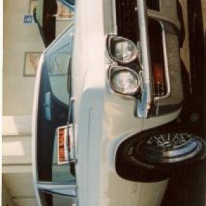 scan0005