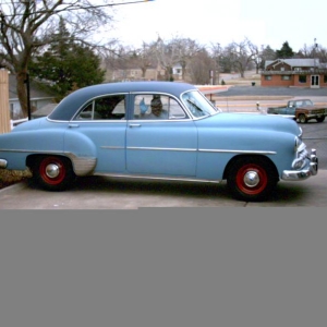 1952 cornhusker (4)