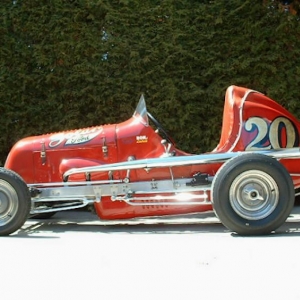 SM ls 9