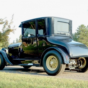 T4