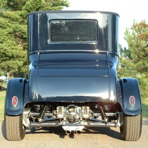 T5