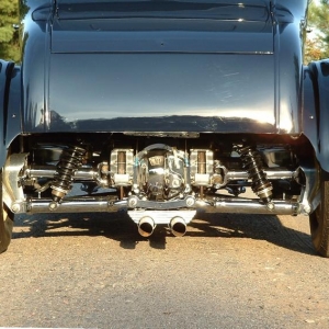 T6