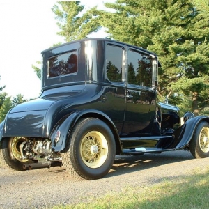 T7