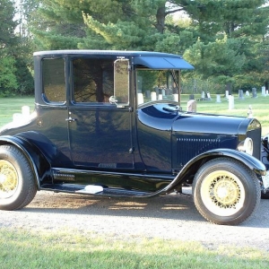T8