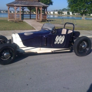 Cars i have owned.