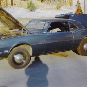 Camaro1