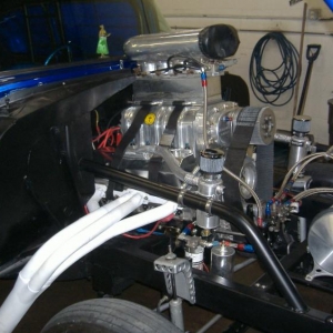 56 004