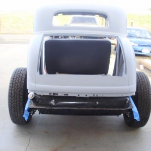 1934 5 window