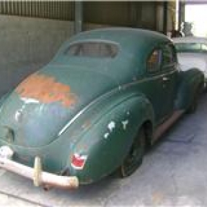 39 desoto back view