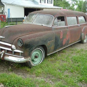cars for ebay 087