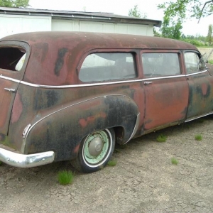 cars for ebay 088