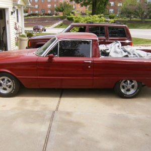 ranchero 002