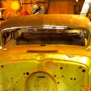 46 hotrod truck 021