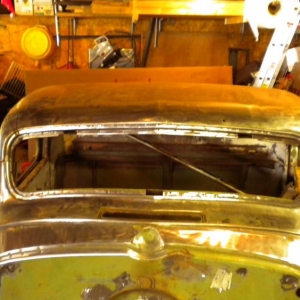 46 hotrod truck 029