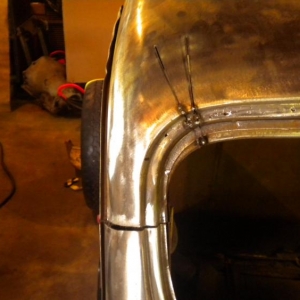 46 hotrod truck 027