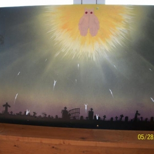 painting 001