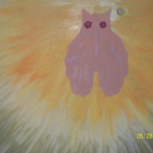 painting 004