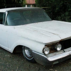 60 merc #2
