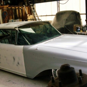 60 merc #4