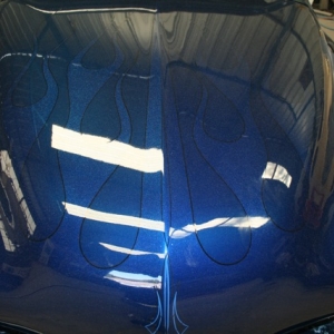 get attachment 2.aspx