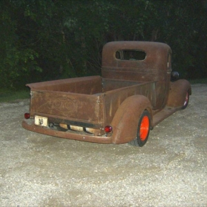 HPIM2301