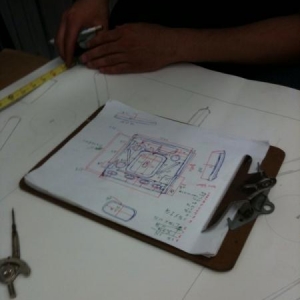 photo2