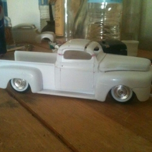 1950ford