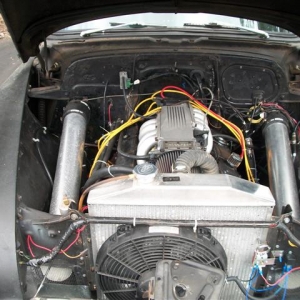 Classifieds pics
